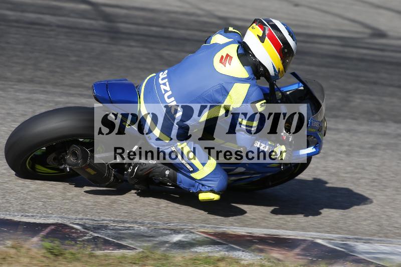 /47 02.10.2026  Speer Racing ADR/Gruppe rot/670